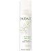 Produktbild Caudalie Grape Water Spray 75ml