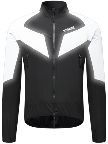 ジャケット・アウター theworldisyouroyster /COCOON Windbreaker theworldisyouroyster 25ss/COCOON Windbreaker | blendmarket