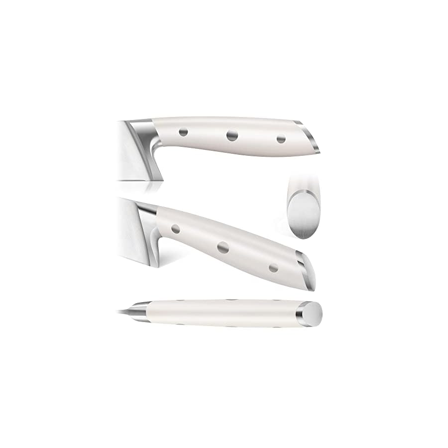 Cangshan-ALPS-Series-502827-German-Steel-Forged-15-Piece-In-Drawer-Knife-Set-with-Bamboo-Tray-White Cangshan ALPS Series 502827 German Steel Forged 15-Piece In-Drawer Knife Set with Bamboo Tray, (White)