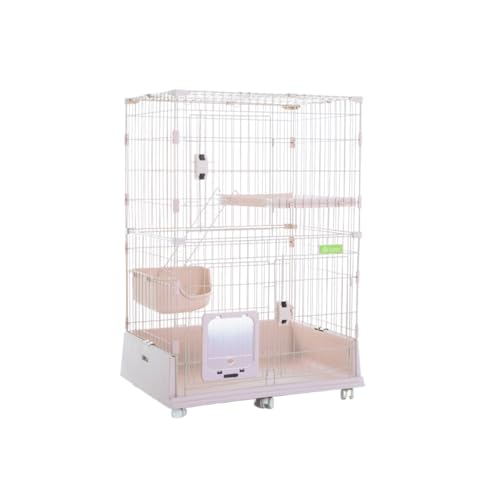 LP[WƒpLtdiyuw_u3A4Kȏ̑^LʑSEی쐧L (x[W,86*61*122CM)