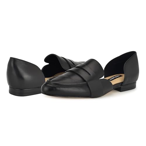 Image of Nine West Gorel