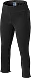 shimano xtr m970 kurbel Shimano Damen 3/4 Tights Shimano, Schwarz, XL