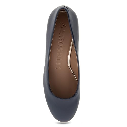 Image of Aerosoles Ebel
