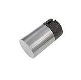 Plastic Injection Mold Air Poppet Valve 25mm Diameter 45mm Length Air Vent Vale for Plastic Injection Moulding