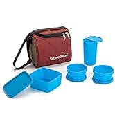 Small manufacture image 9