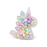 immagine banner Amazon