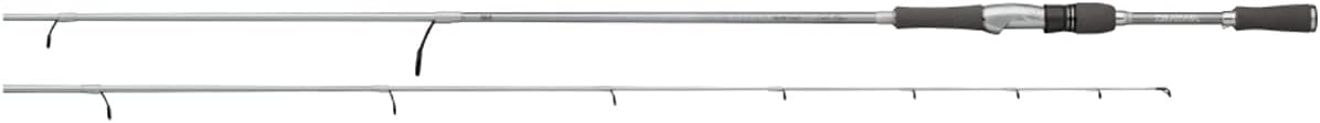 DaiwaFishing Rod