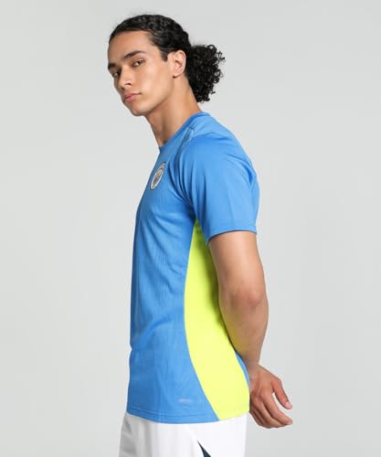 Image of Puma Men T-Shirt
