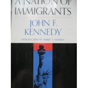 A Nation of Immigrants