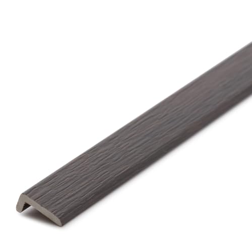 TOMOYASU tA^Cp ؂L^ 240cm uEEbh 4{Zbg C-F-3 CSZ [p 4`5mmΉ