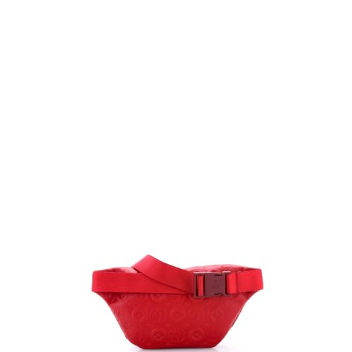 Gucci, Pre-Loved Children's Belt Bag — view 3