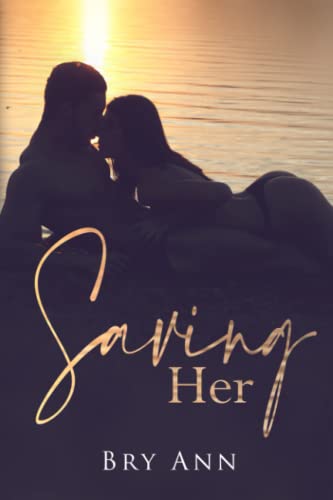Saving Her (Volume 1) view 2