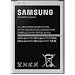 Produktbild Samsung Li-ion Akku EB-B500BEBE für I9195 ...