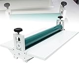 【EIGENSCHAFTEN】 Es verfügt über gute konservierende wasserfeste Eigenschaften und eine hervorragende Leistung. Durch das Laminieren sind die Grafiken frisch, farbecht und vergilben nicht.