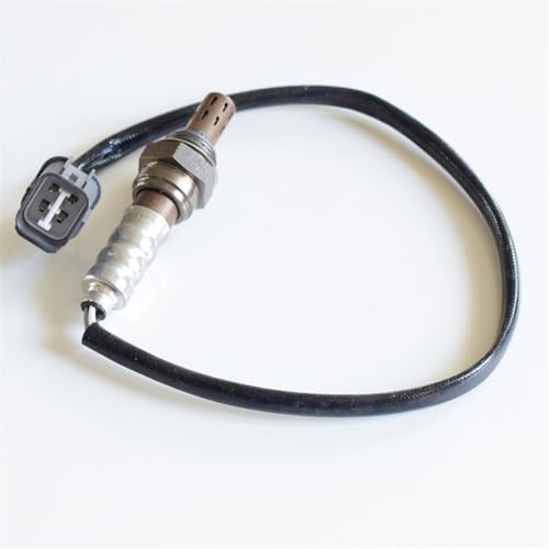 Capteur d'oxygène d'échappement 35655-ZY9-003 pour supprimer le voyant moteur