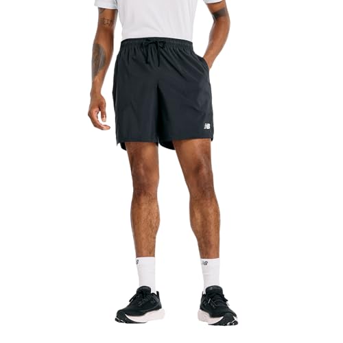 New Balance Men's Sport Short 7