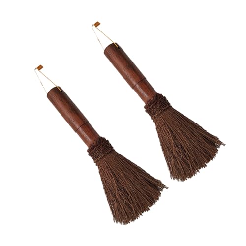 HOOWIFFY @ېpuV ϔMŐÓdCh~ Lb`ptCp ؓΉ RpNg[\