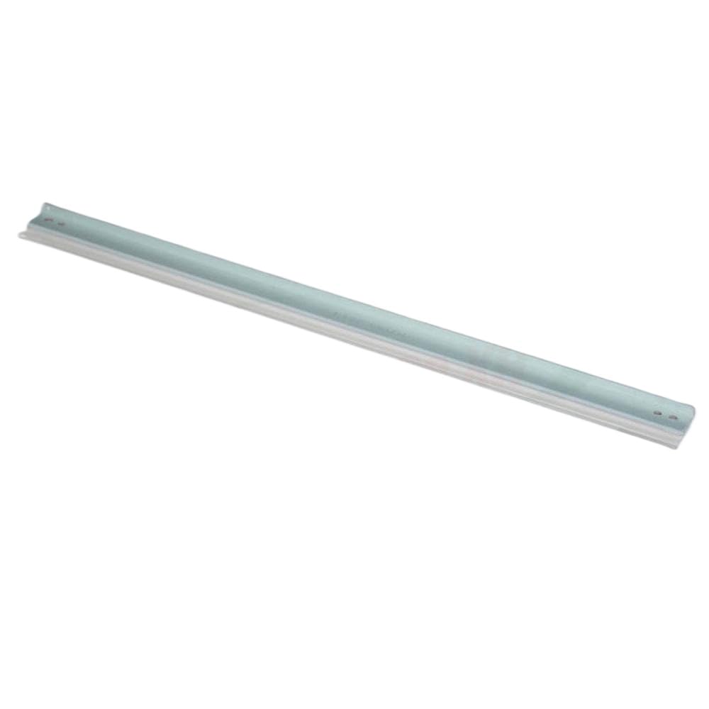 Kit di pulizia del tamburo da 4 pc compatibile con MP C2003 C2503 C3003 C3503 C4503 C5503 C6003 per MPC 2003 2503 3003 3503 4503 5503 Modelli(C3003 C3503)