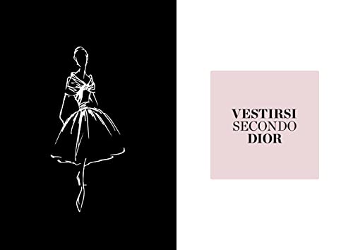 Il Mondo Secondo Christian Dior - 4