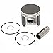 RPM Compatible with SPI Piston Kit Arctic Compatible with Cat ZR500, ZL500, Mountain Compatible with Cat 500 Standard Bore 71mm