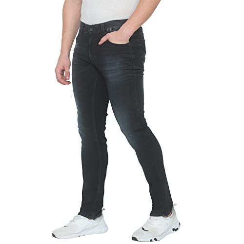 Image of Spykar Men Jeans
