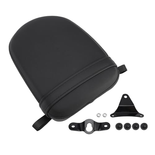 VIPIH oCNV[gNbV I[goCʃNbV ֎ԍSnNbV KCMX300 2017-2024N eE^f ԏԉK ʋCD hh tȒP ʋKi ԂȂtBbg X^CbVfUC