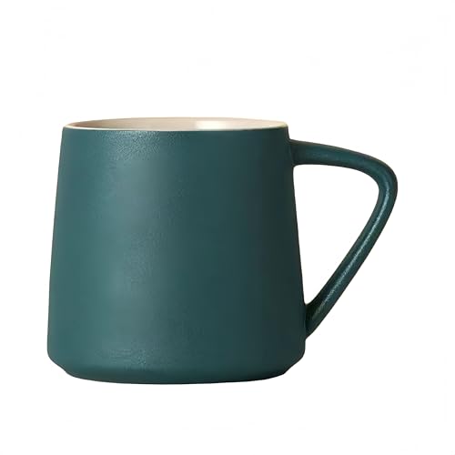 Z~bN}R[q[Jbv  dqW H@Ή k Be[W JtF  j Mtg Vv ƃJtF  킢 e 킢 eB[Jbv p Ɩp (12.5*8*8.8cm,e ΐF-Pt)