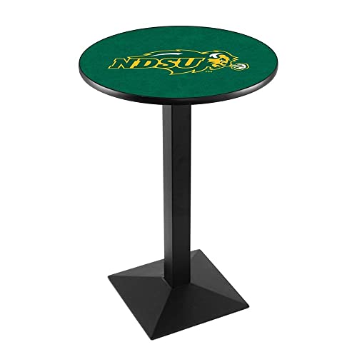 Holland Bar Stool Co. L217-42
