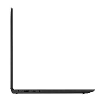 ノートPC Lenovo - LENOVO Intel Core i5-8265U 8 GB SSD 512 Lenovo ThinkPad E490 - 14