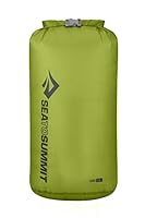Algopix Similar Product 18 - Sea to Summit UltraSil Nano Dry Sack
