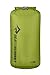 Sea to Summit Ultra-Sil Nano Dry Sack (13 Liter / Lime)