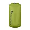 Sea to Summit Ultra-Sil Nano Dry Sack, Featherlight Dry Bag