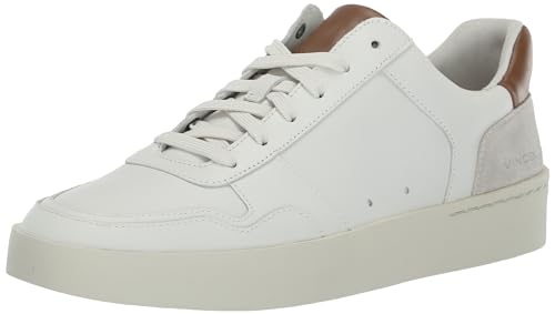 Image of Vince Men's Peyton Sneakers