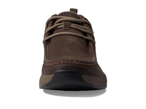 Image of Clarks Men's Wellman Moc
