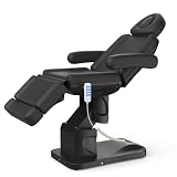 pouseayar 4-Motor Treatment Chair