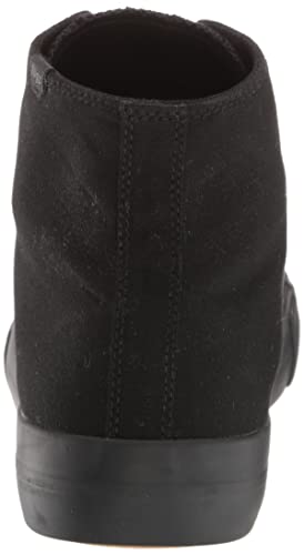 Lugz Women's Stagger Hi Fashion Sneaker3