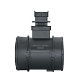 Kompatibel mit Opel Corsa D, Astra H, Combo, Antara, Signum, Vectra C.