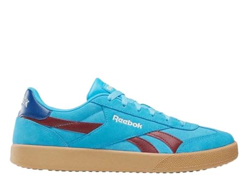 Image of Reebok Unisex Adult Smash Edge Suede