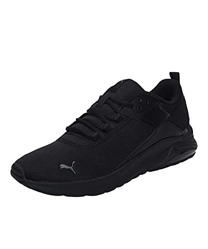 Image of Puma Unisex Adult Electron E Sneaker