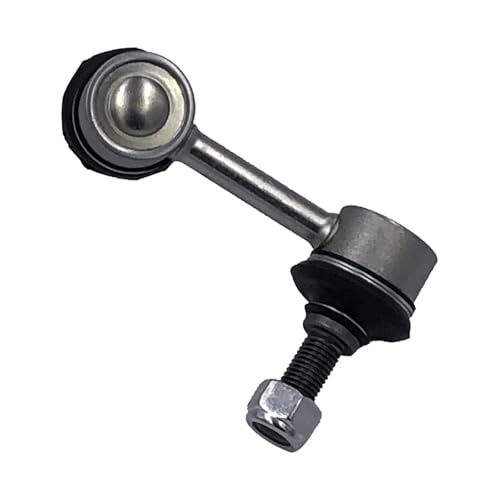 Barre de liaison stabilisatrice avant pour Honda Civic 2006-2010 1.8L 2.0L gauche