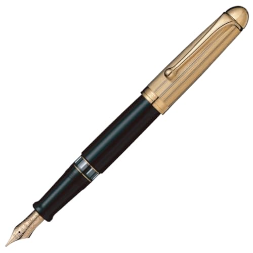 アウロラ万年筆 Amazon.co.jp: アウロラ 万年筆 EF 極細字 88 OTTANTOTTO 801E