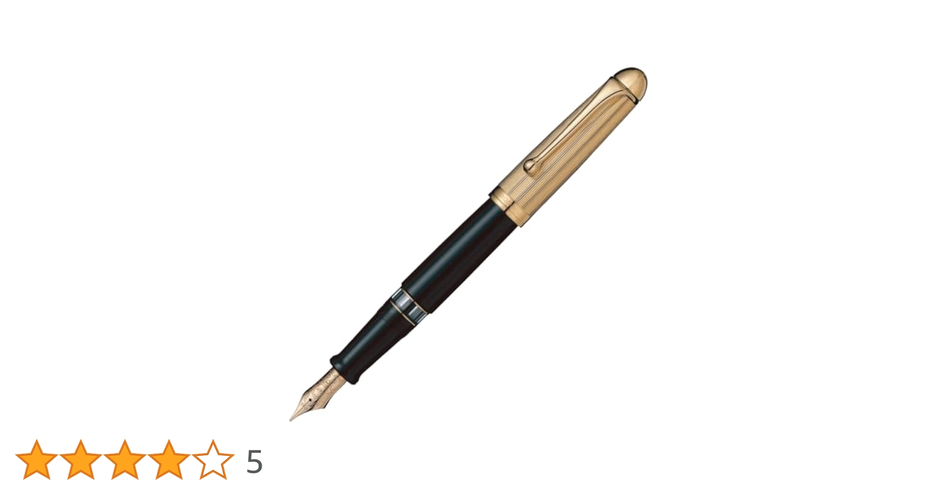 31P3jgtjIaL.jpg_BO30,255,255,