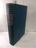 Gypsy goes to college, B0006APA40 Book Cover