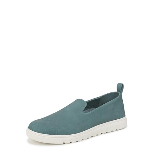 Image of Vionic Womens Willa II Slip-ons