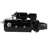 Nayuank Starter Motor 3603867RX 3T7226 0R4273 Fits For Caterpillar CAT 631B 815B 816B D5 D7F Engine
