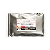 銀粉（アルミ粉）印刷、捺染、装飾、塗料 (80g)