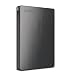 pc builder, custom pc builder, pc part picker, build my pc, Toshiba Canvio Slim II