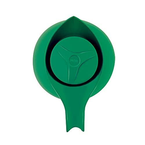 Bule Térmico Amare 650ml Vida