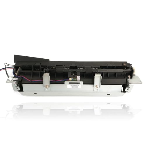 Fuser 40X5611 haute température pour Lexmark E230 E240 E340 110v