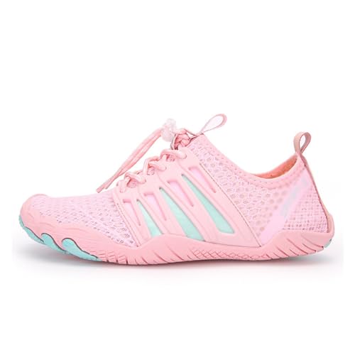 Outdoor Hiking Couples Light Diving Shoes Wading Beach Swimming Shoes for Men and Women